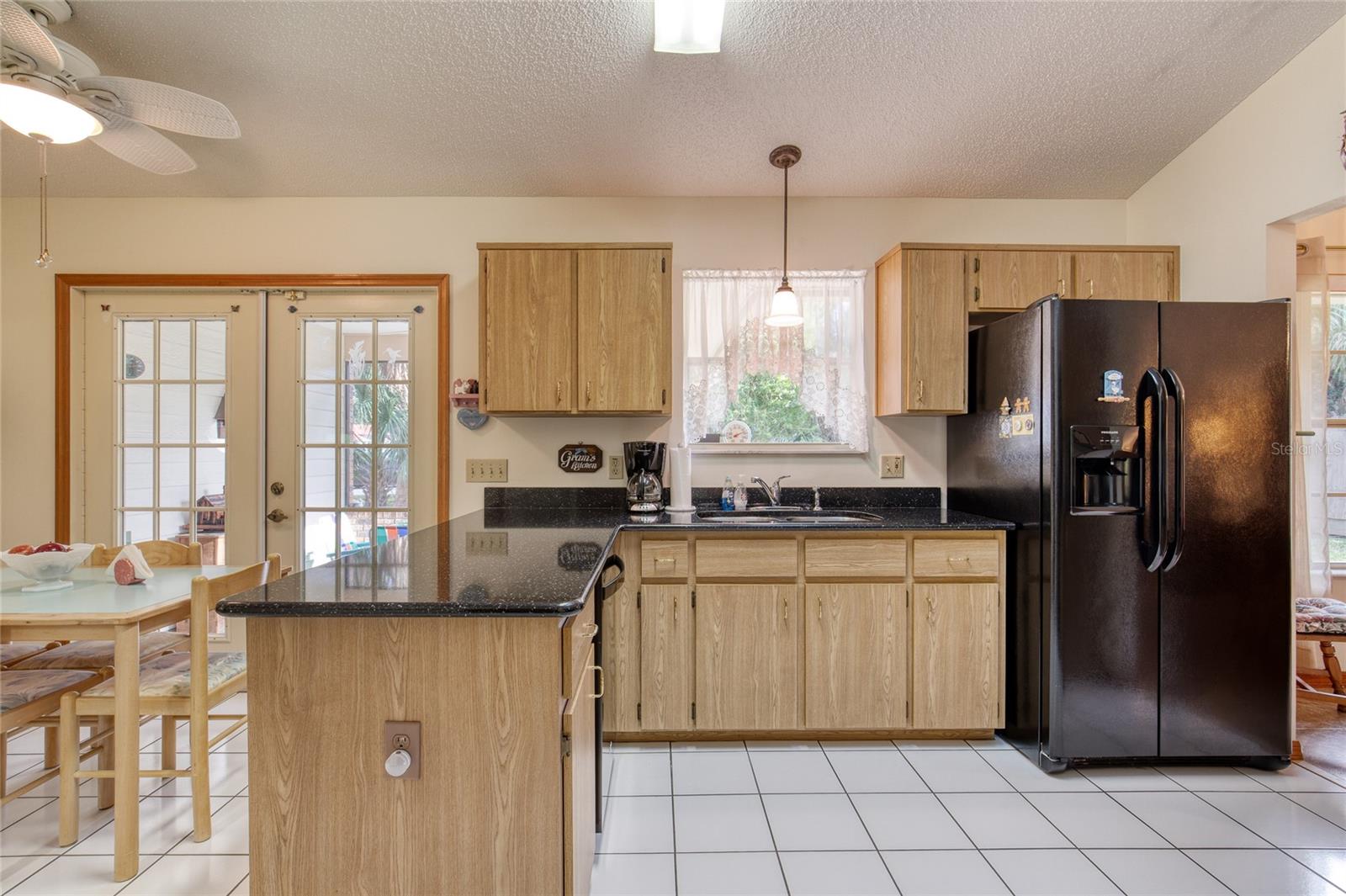 WOODGROVE - Residential