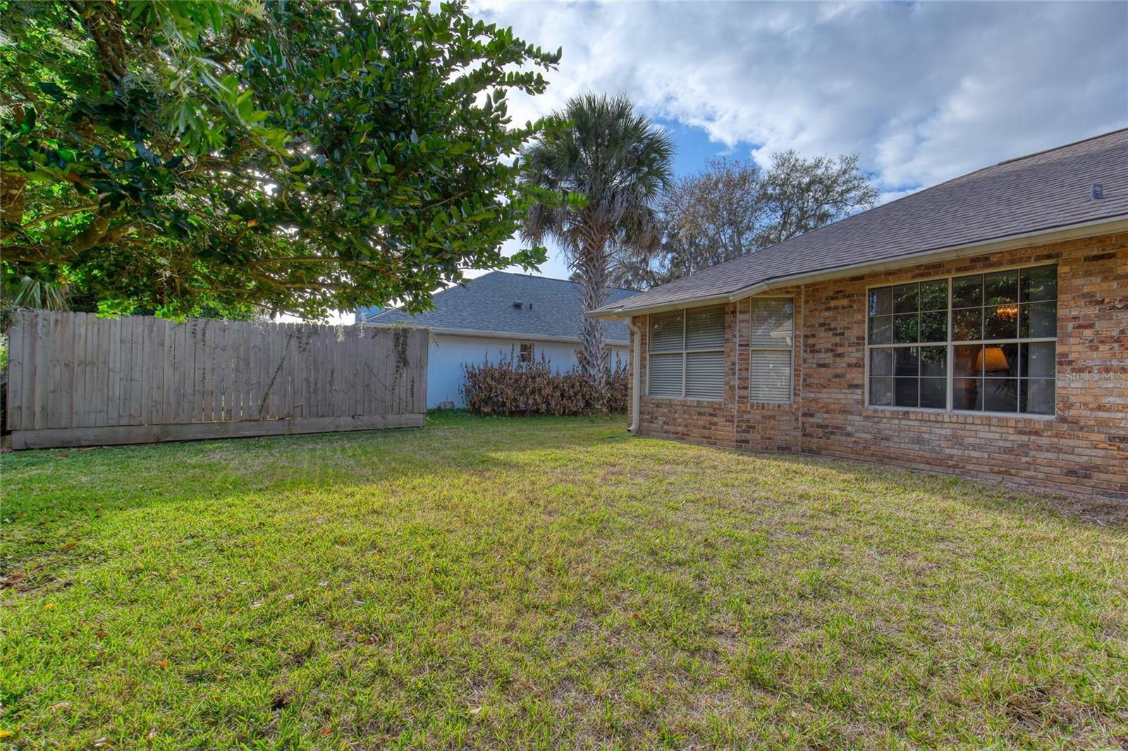 WOODGROVE - Residential