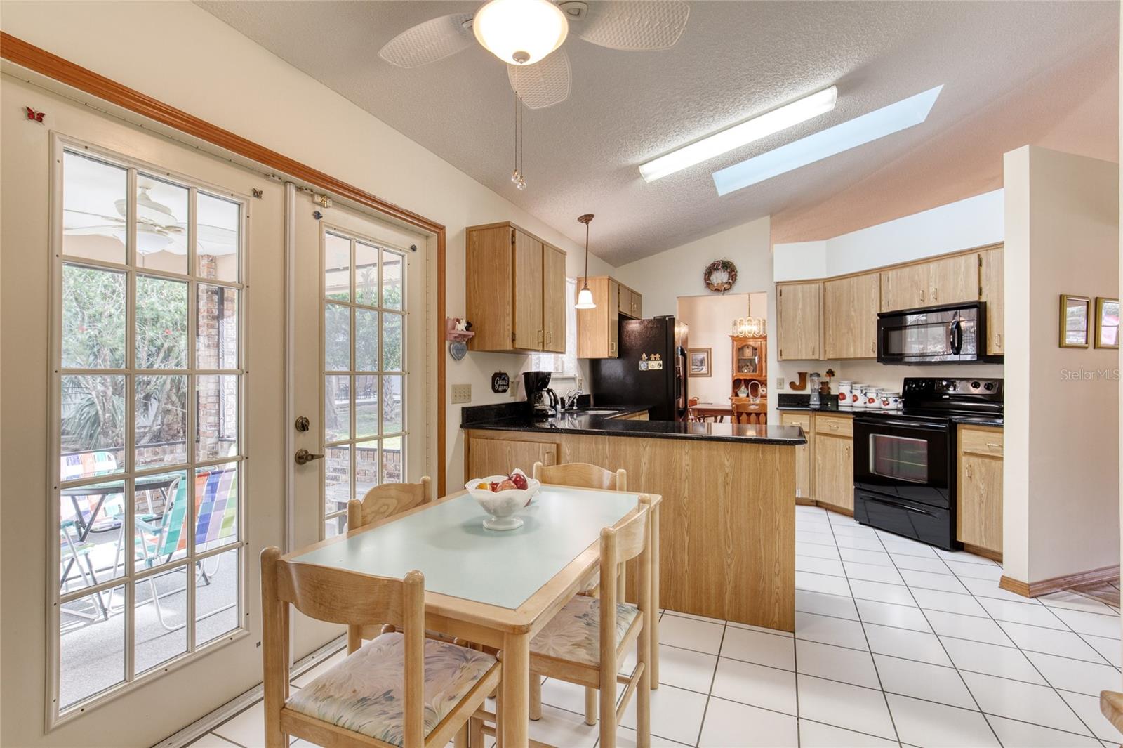 WOODGROVE - Residential