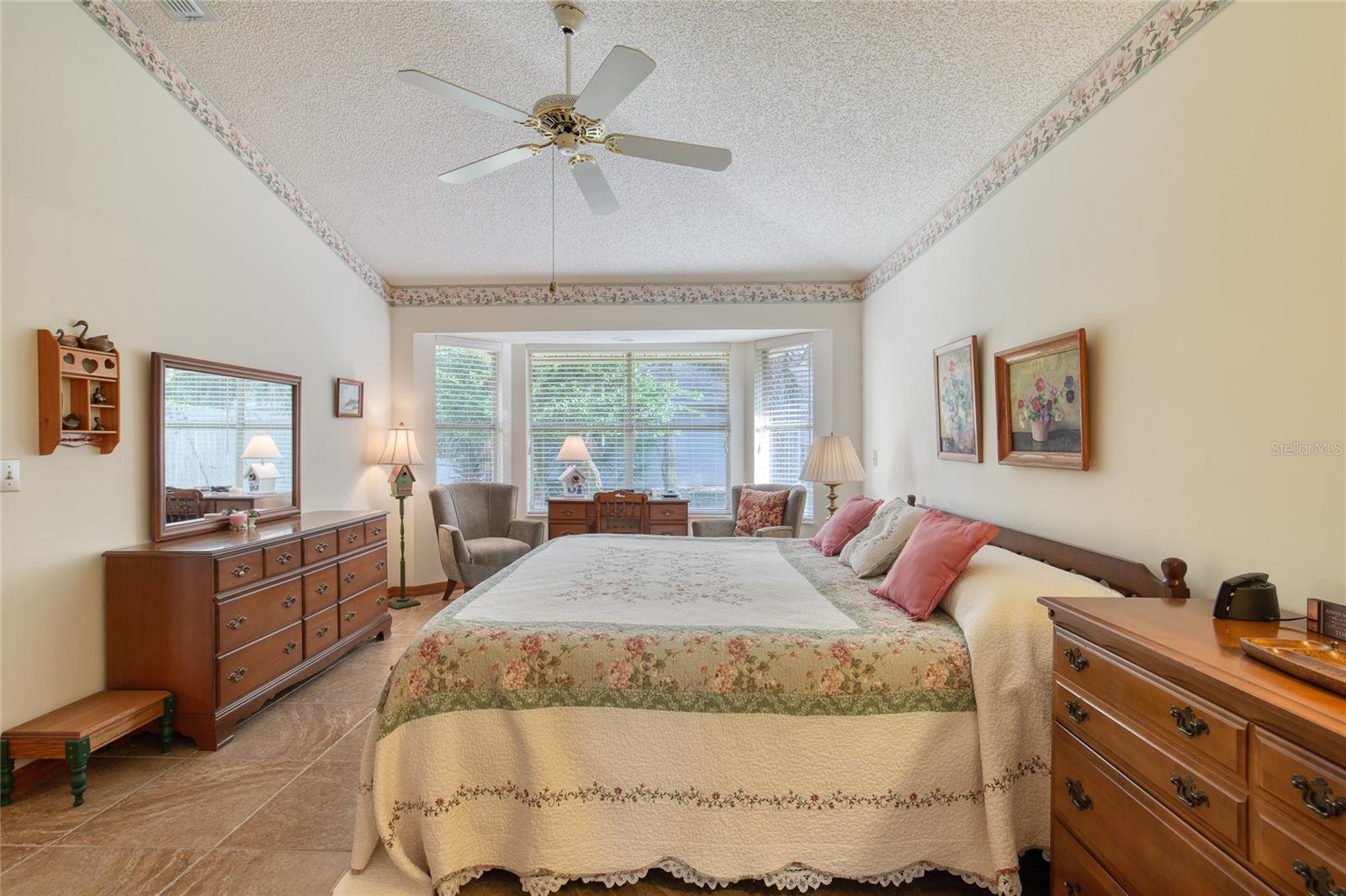 WOODGROVE - Residential