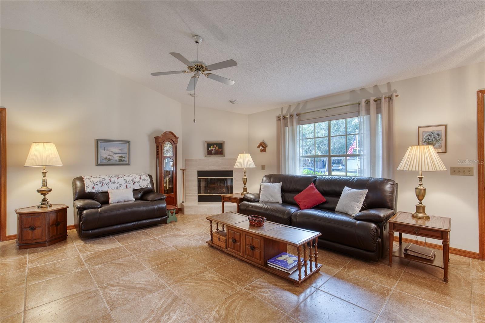 WOODGROVE - Residential