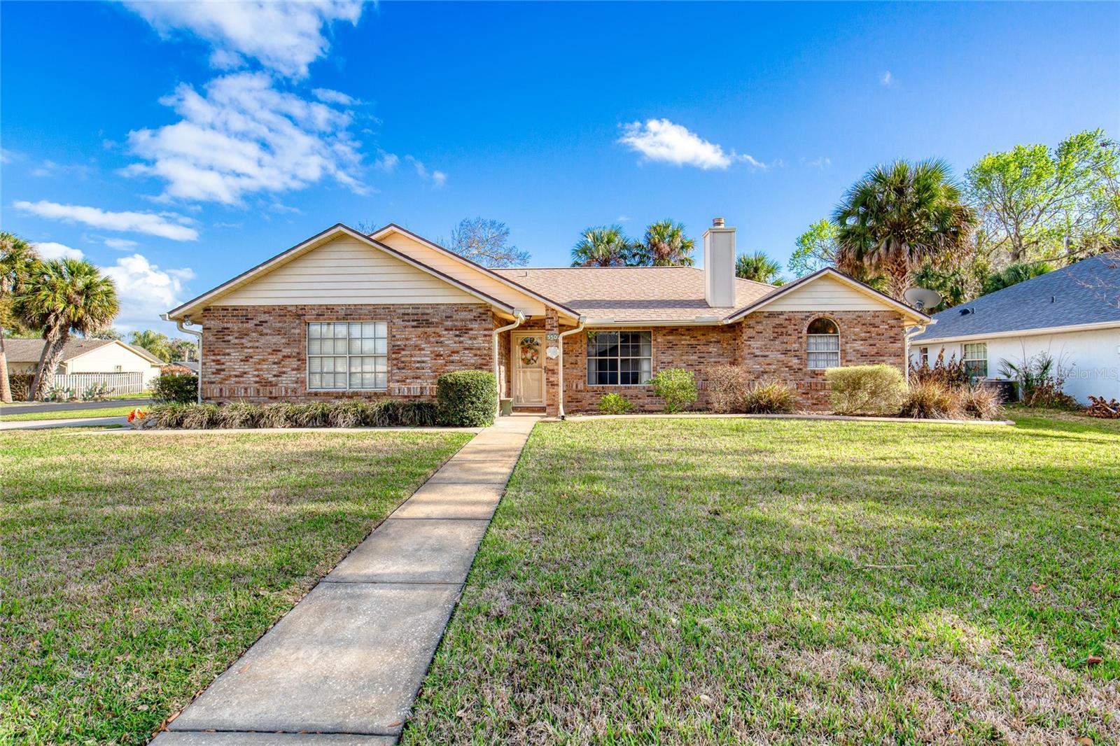 WOODGROVE - Residential