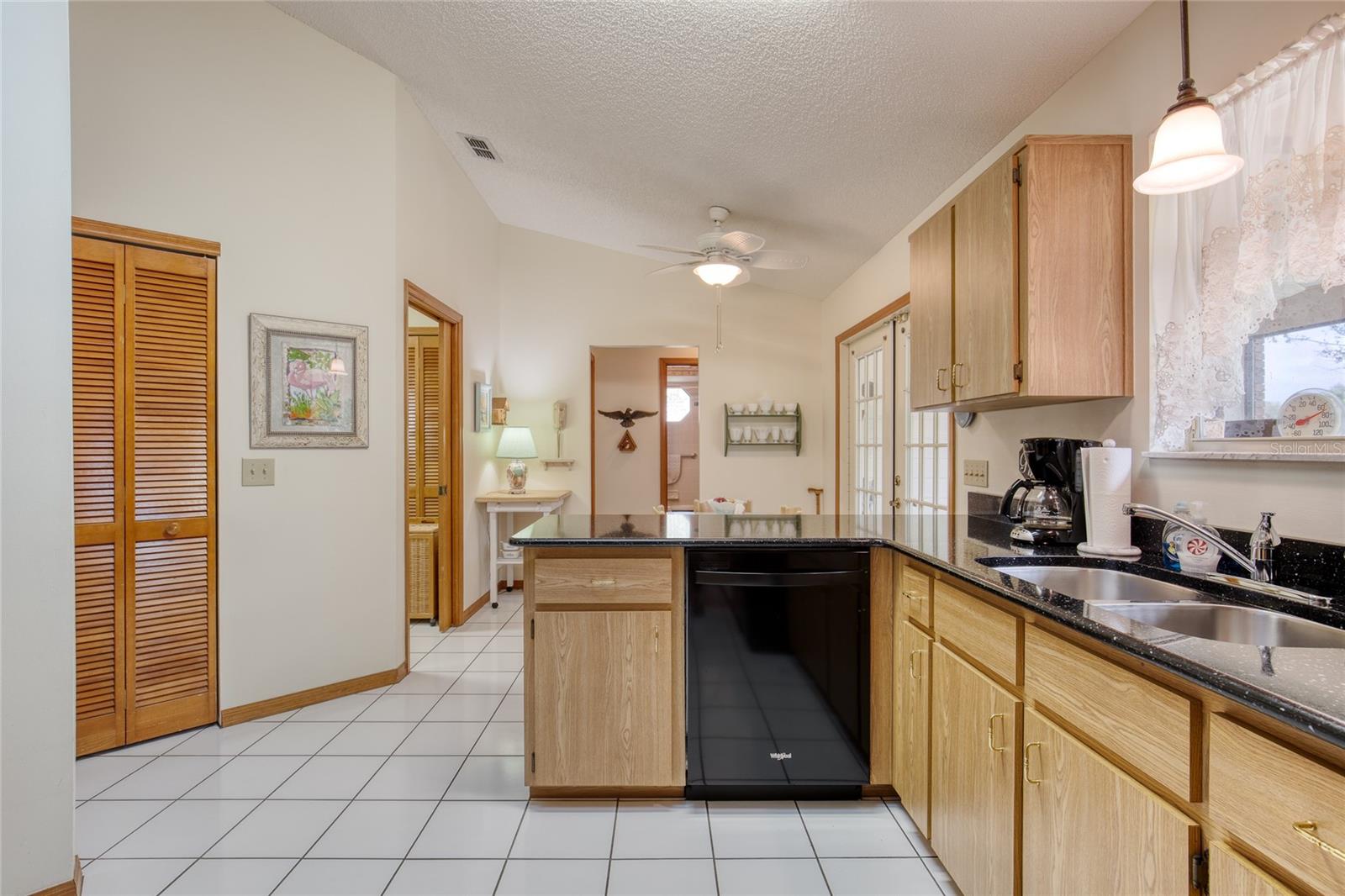 WOODGROVE - Residential