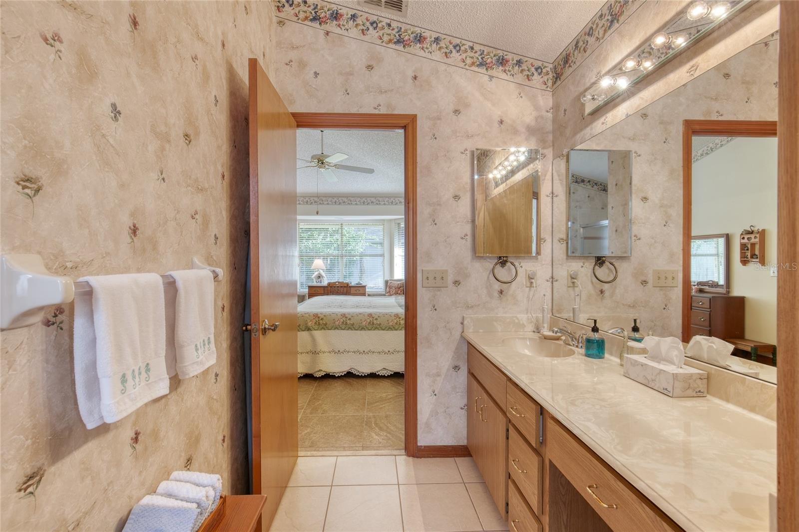 WOODGROVE - Residential