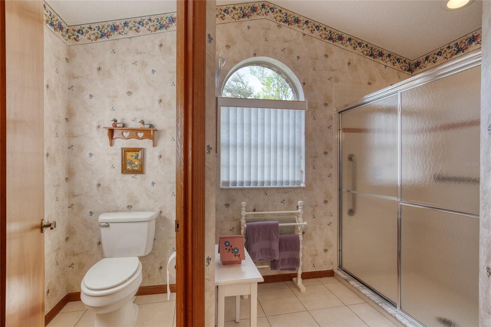 WOODGROVE - Residential