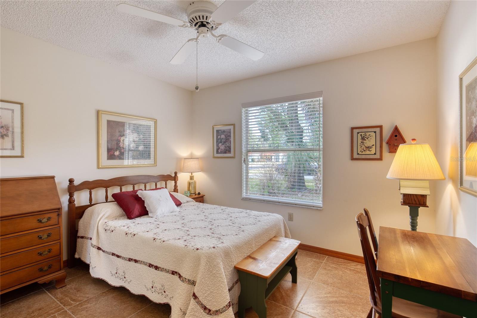 WOODGROVE - Residential