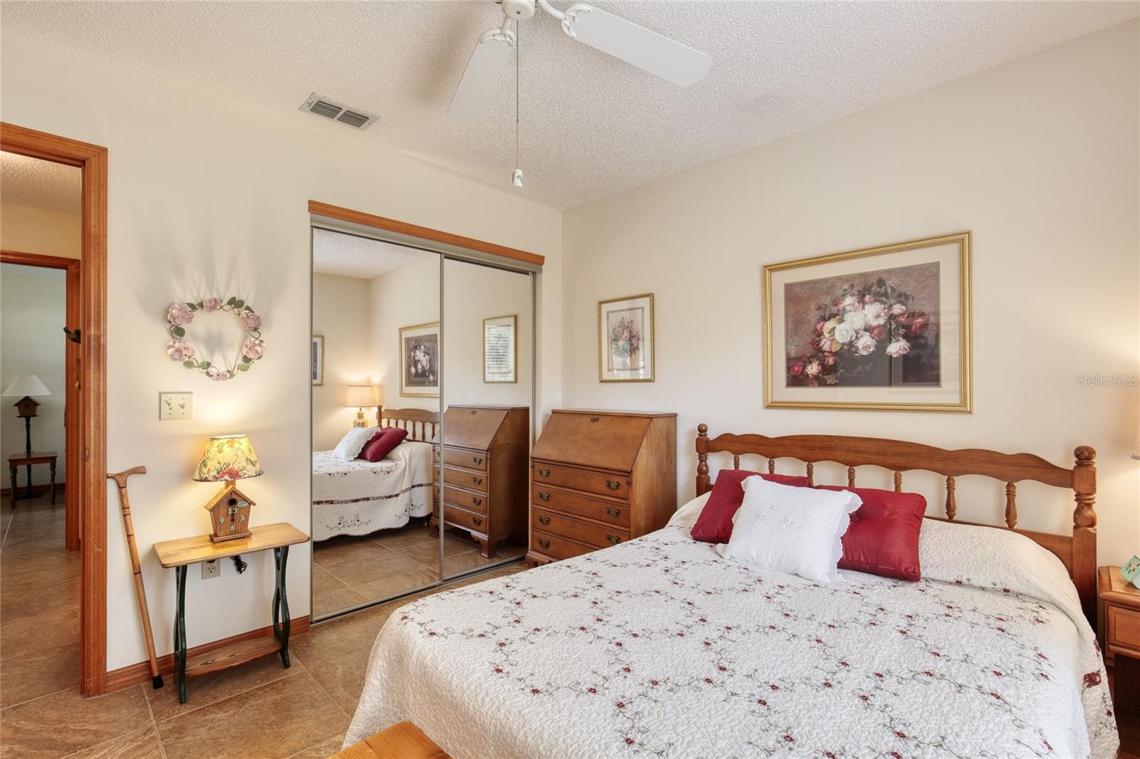 WOODGROVE - Residential