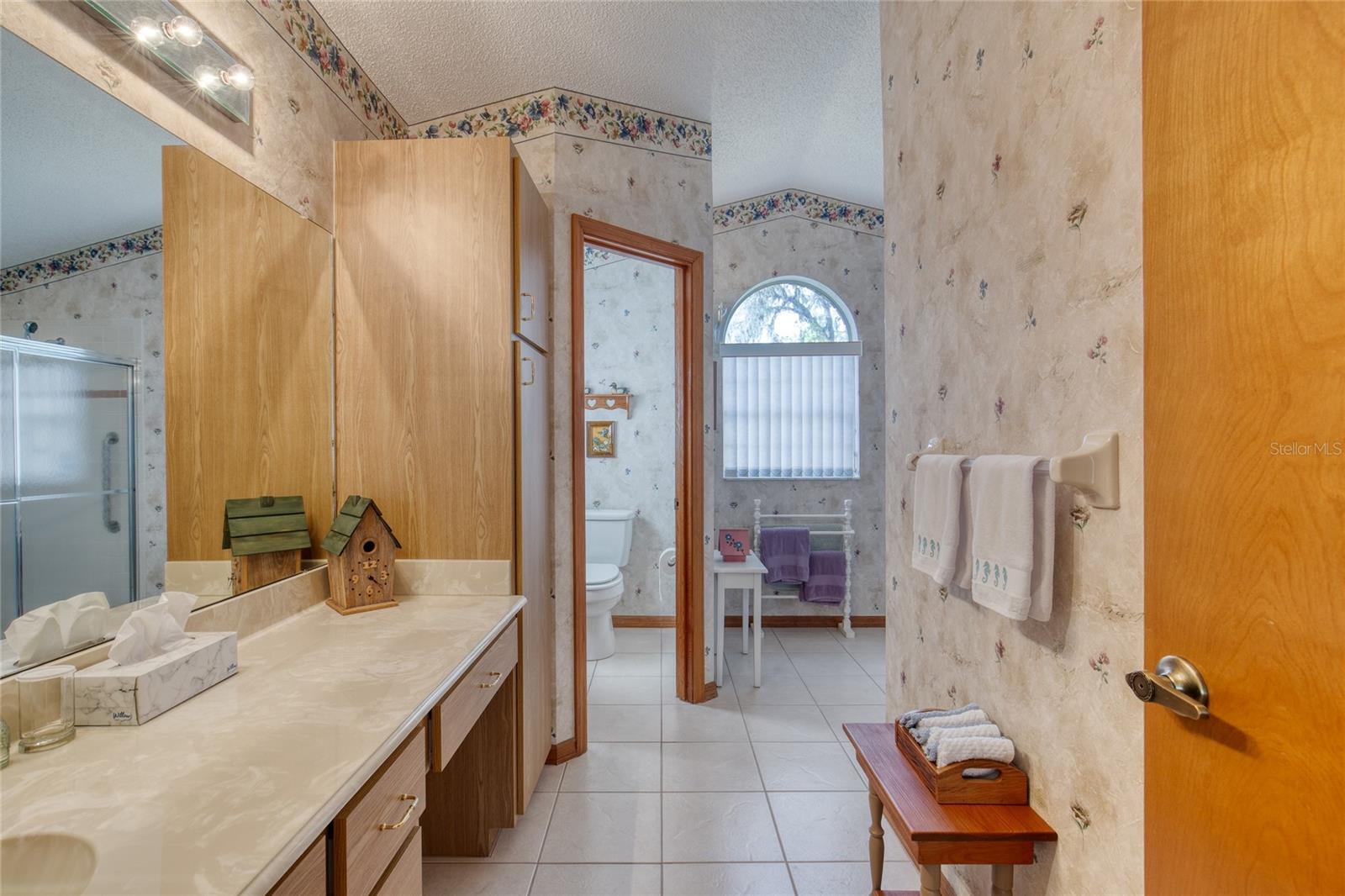 WOODGROVE - Residential