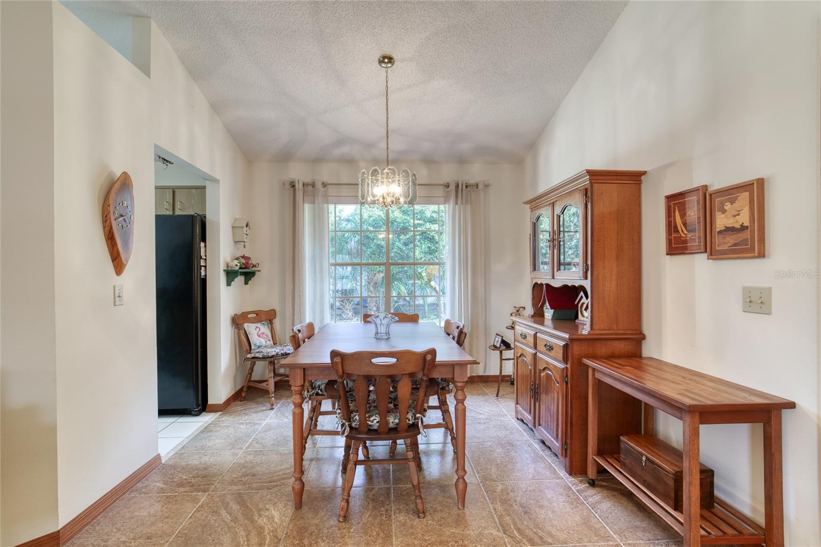 WOODGROVE - Residential