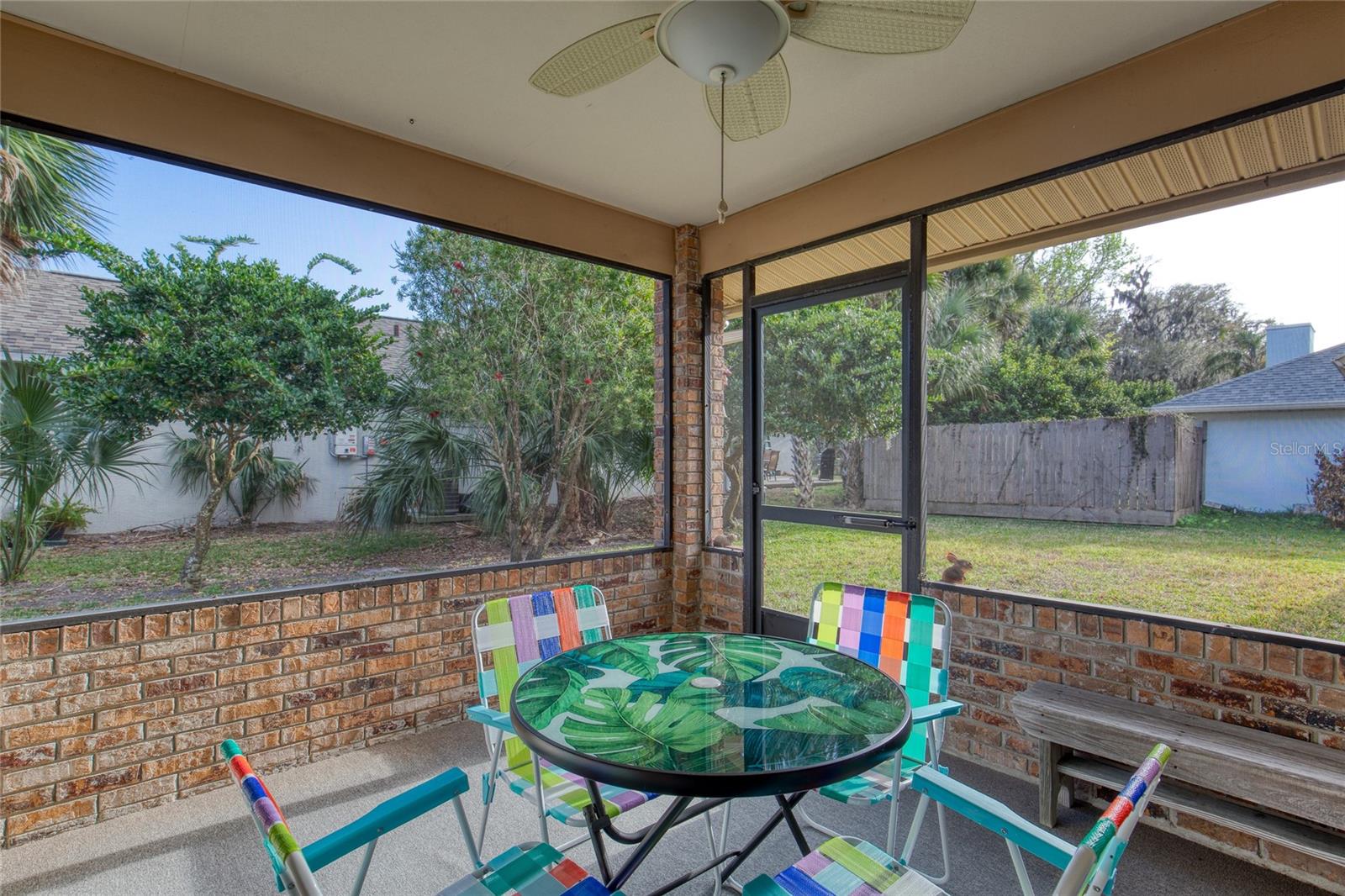 WOODGROVE - Residential