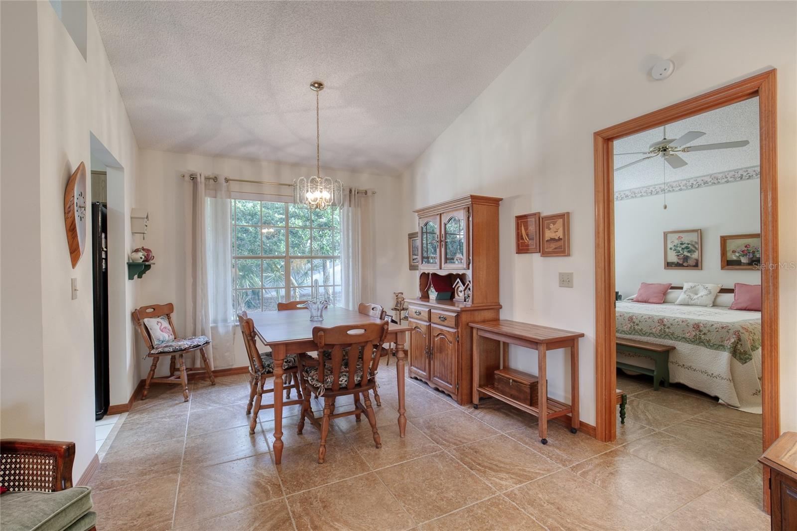 WOODGROVE - Residential