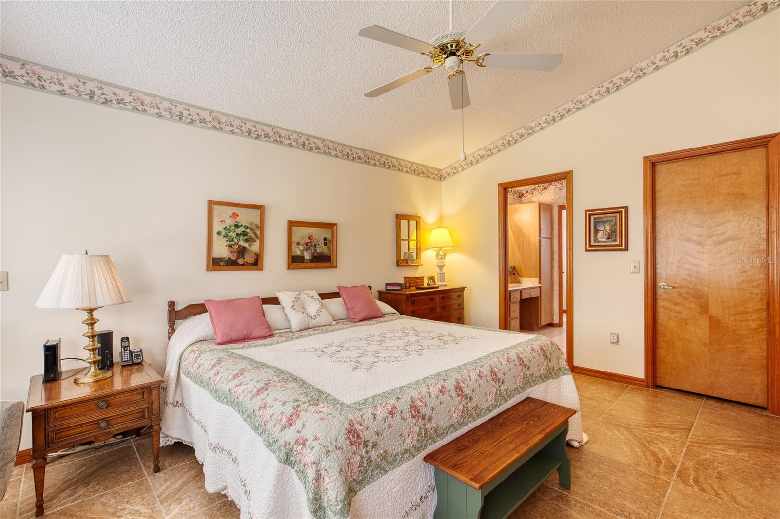 WOODGROVE - Residential