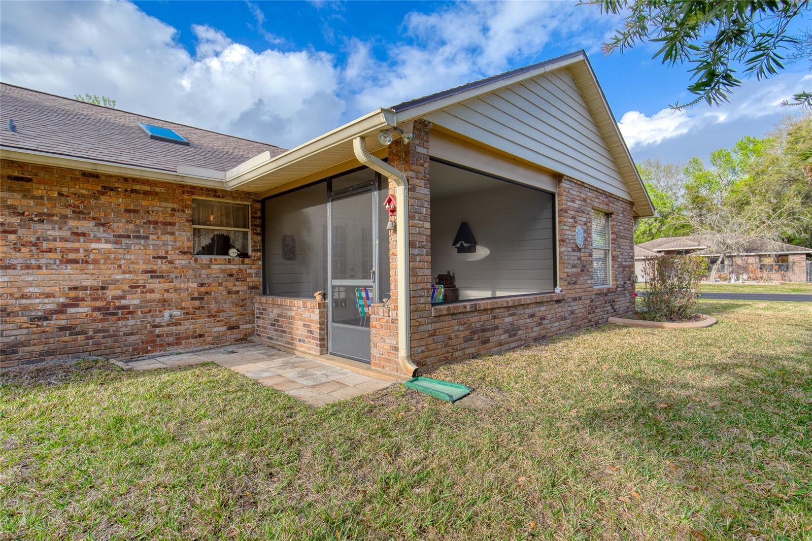 WOODGROVE - Residential