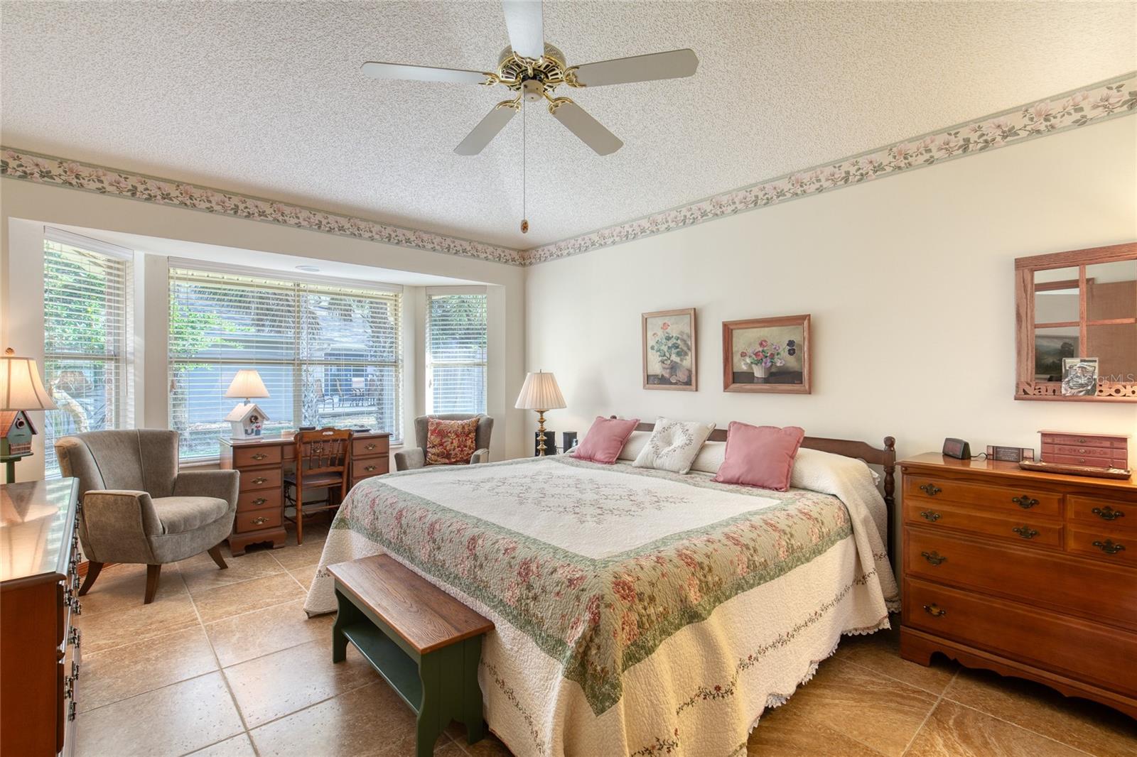 WOODGROVE - Residential