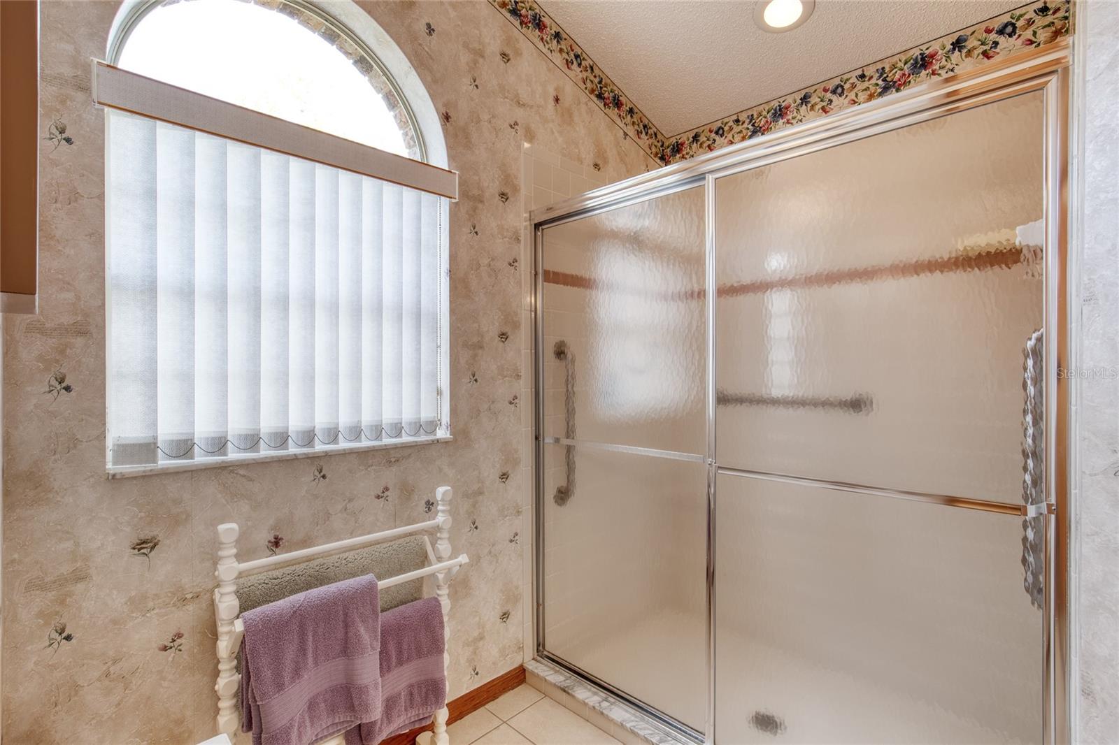 WOODGROVE - Residential