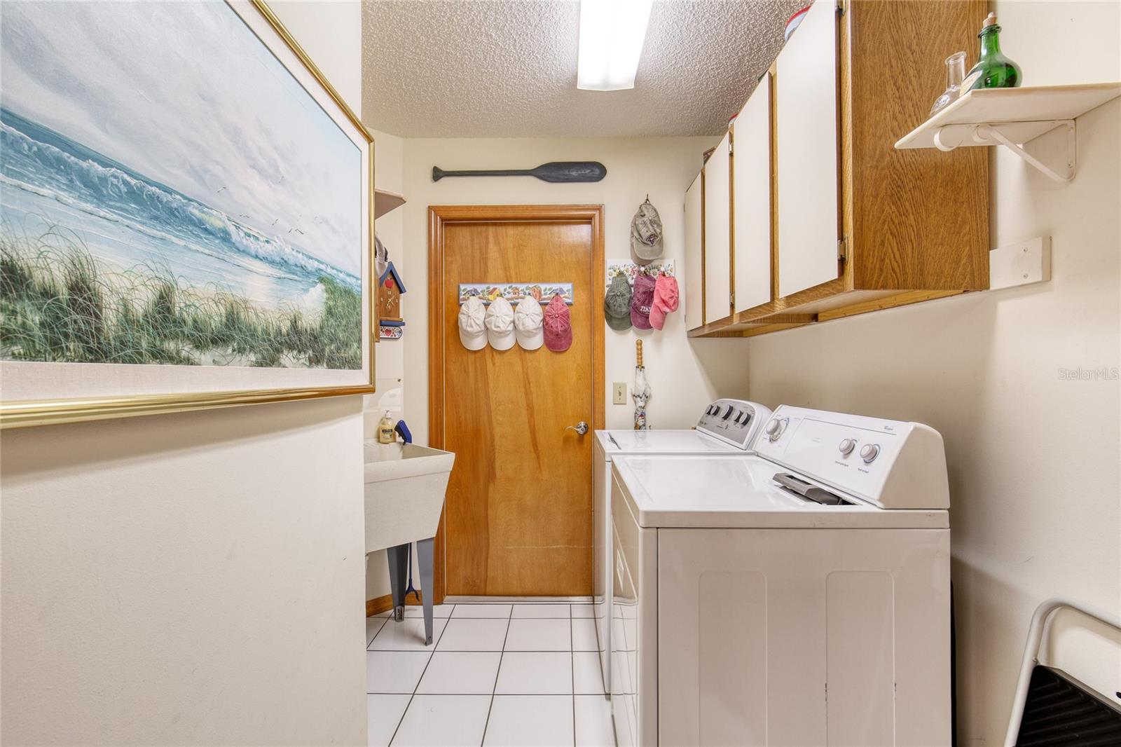 WOODGROVE - Residential