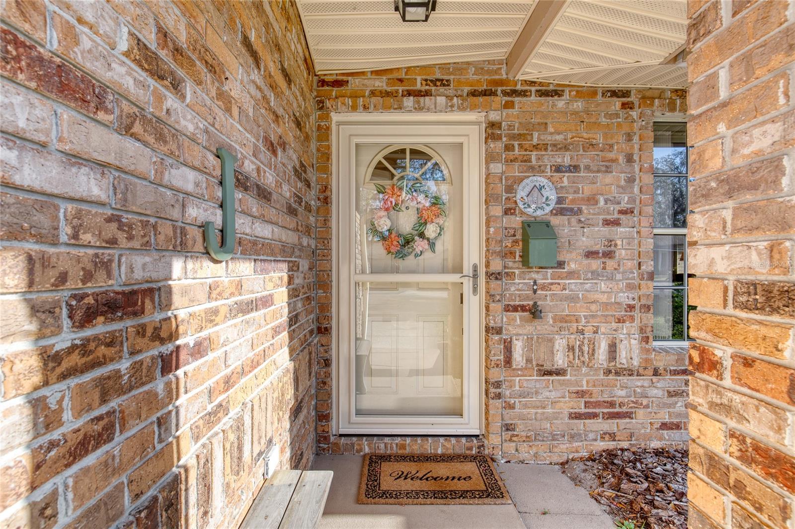 WOODGROVE - Residential