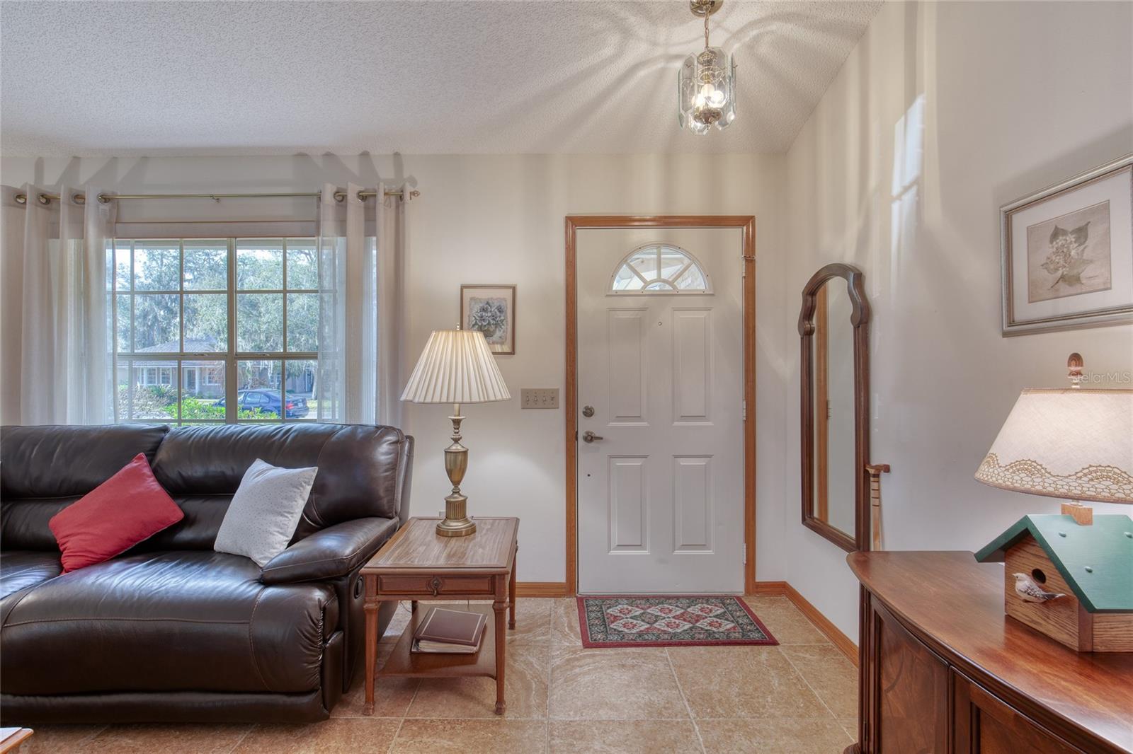 WOODGROVE - Residential