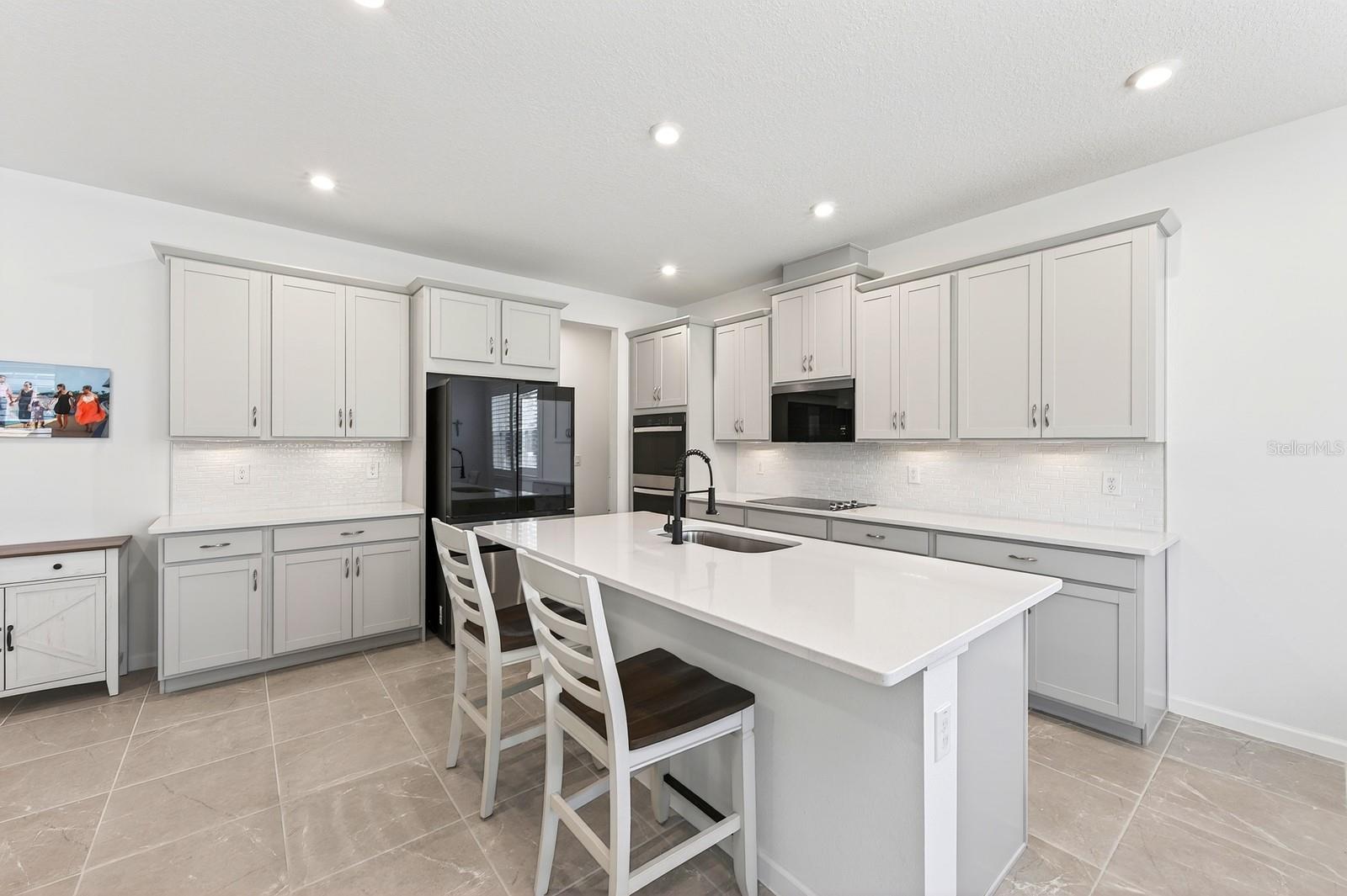 WATERBROOKE PH 6A - Residential