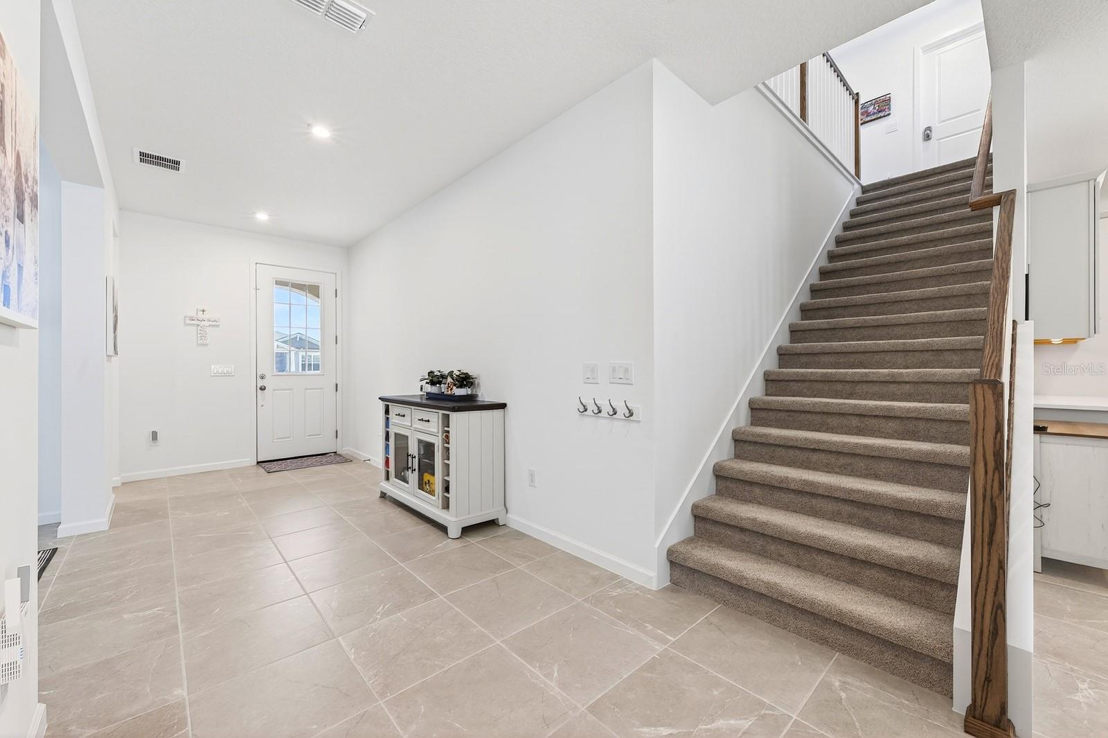 WATERBROOKE PH 6A - Residential