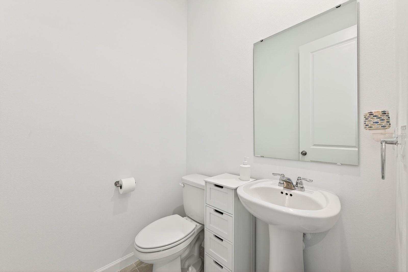 WATERBROOKE PH 6A - Residential