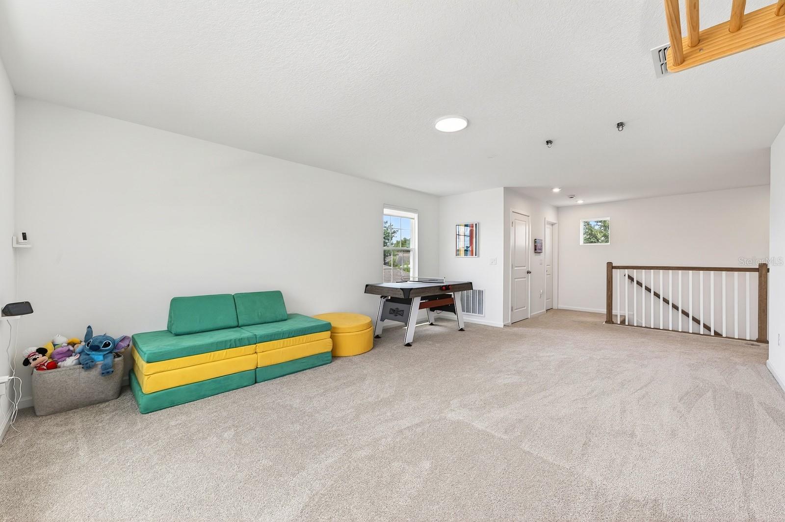 WATERBROOKE PH 6A - Residential