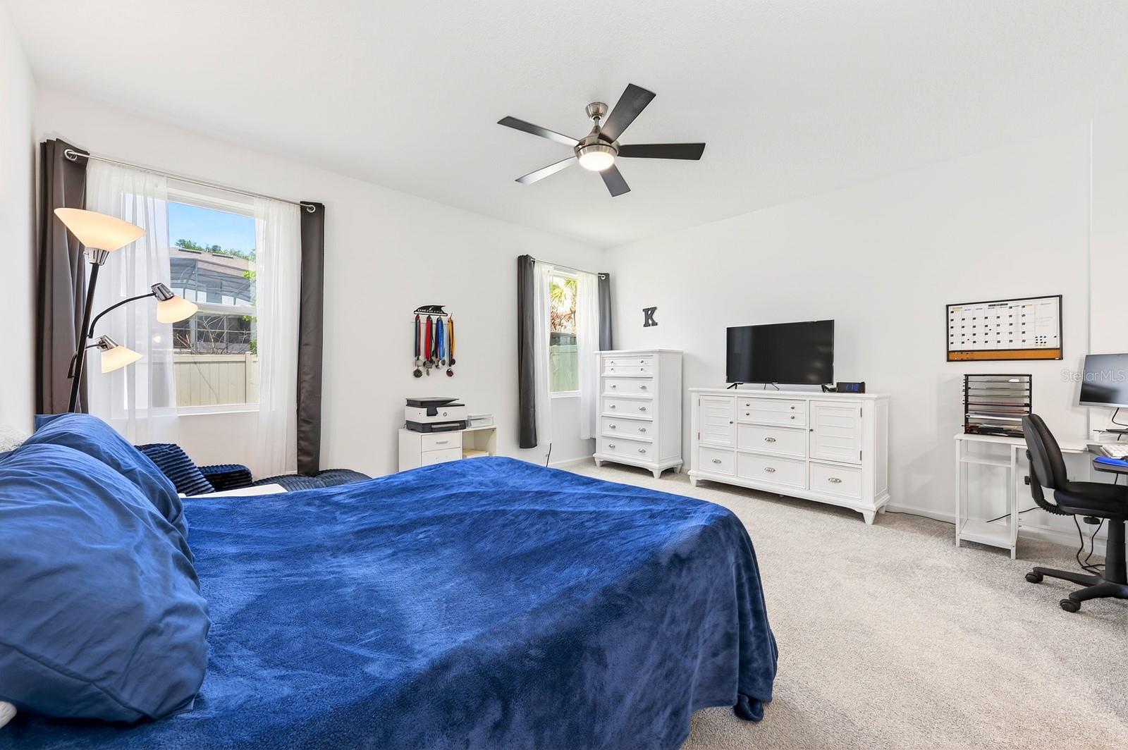 WATERBROOKE PH 6A - Residential