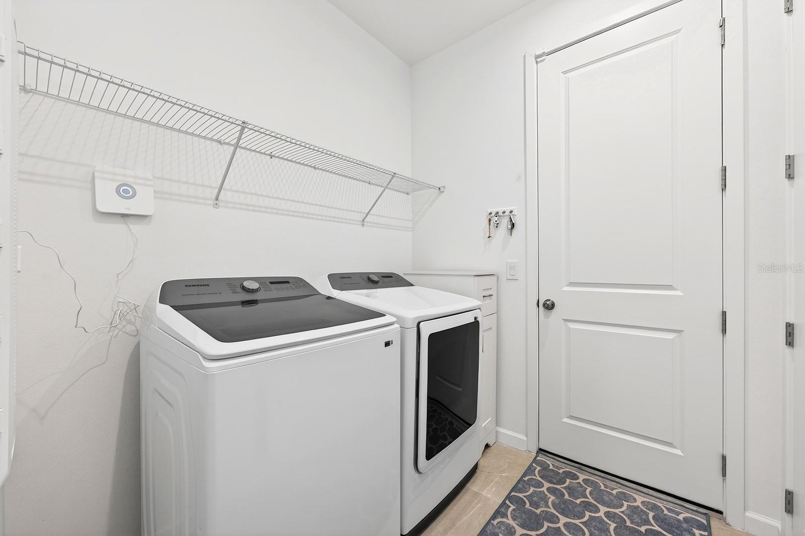 WATERBROOKE PH 6A - Residential