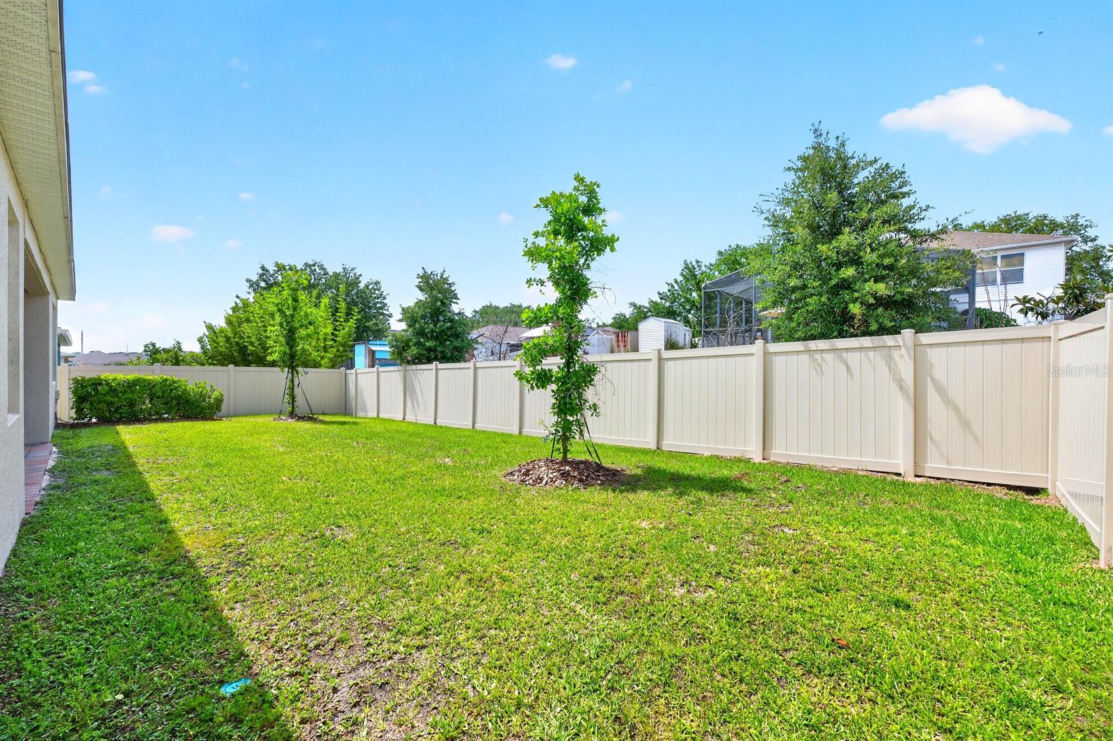 WATERBROOKE PH 6A - Residential