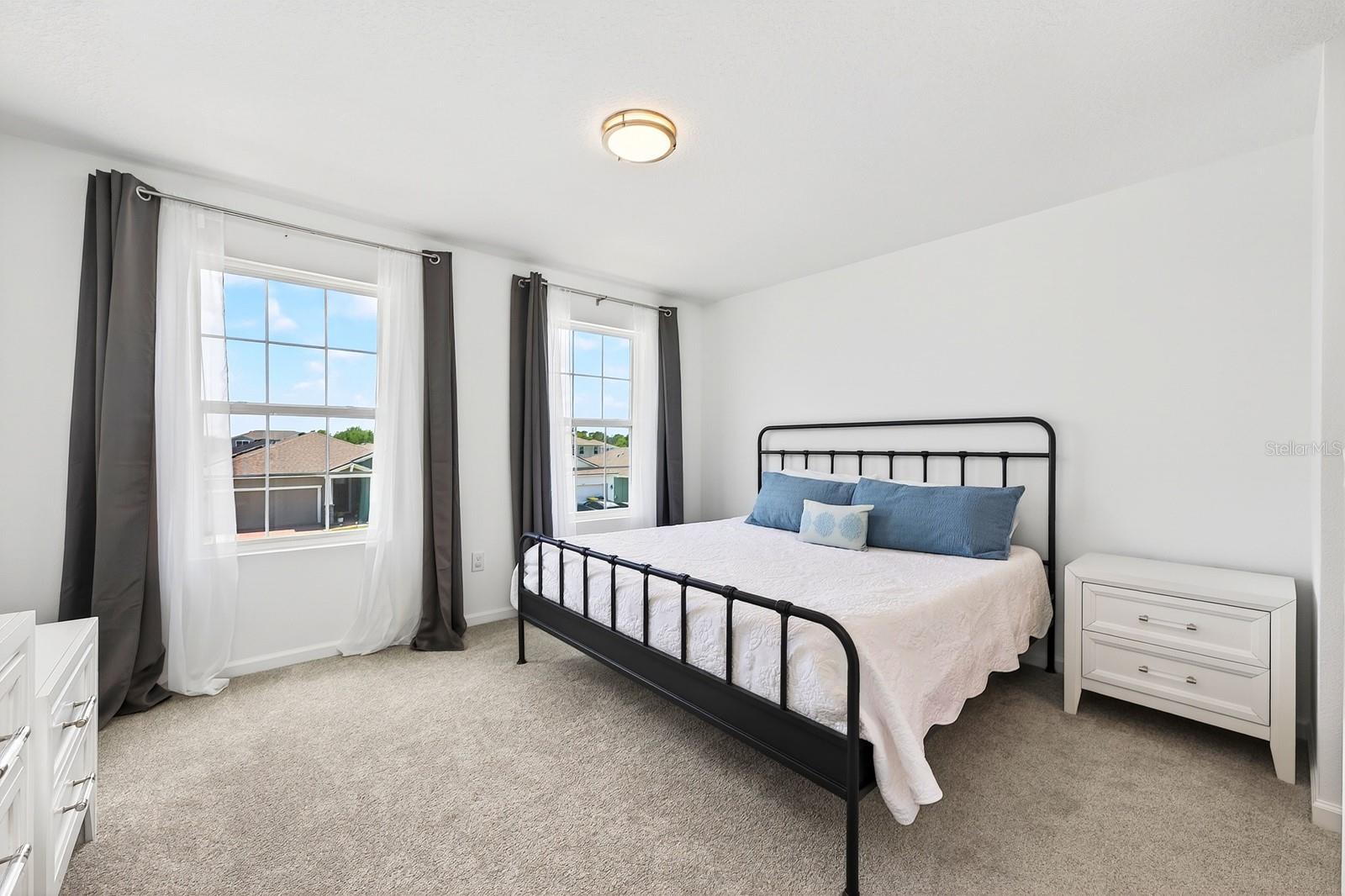 WATERBROOKE PH 6A - Residential