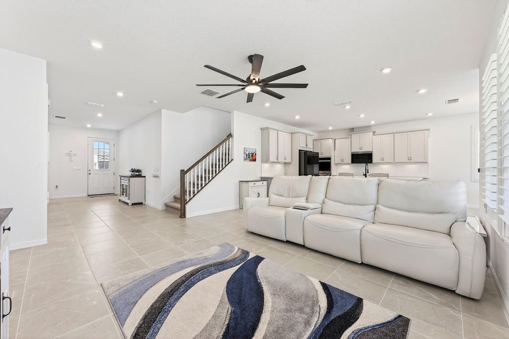 Photo of 3520 Banana Shrub Boulevard, Clermont, FL 34711 (MLS # O6403815)