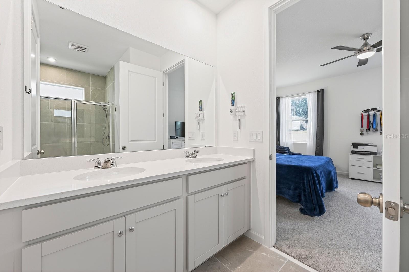 WATERBROOKE PH 6A - Residential