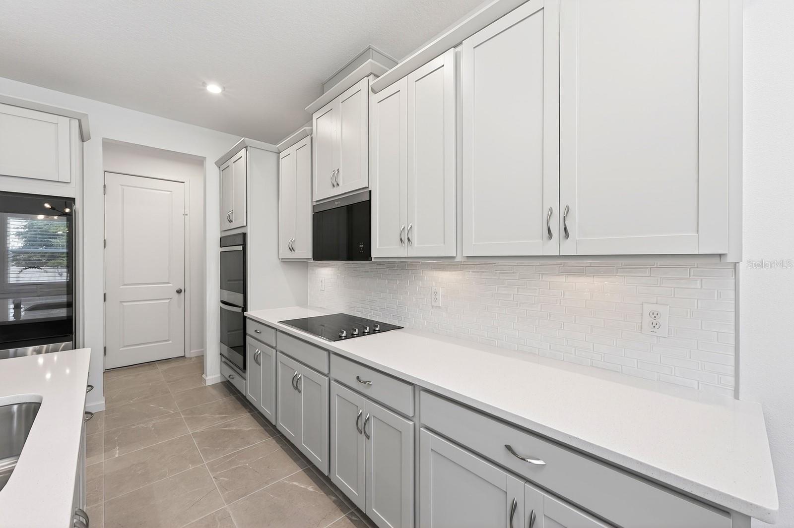 WATERBROOKE PH 6A - Residential