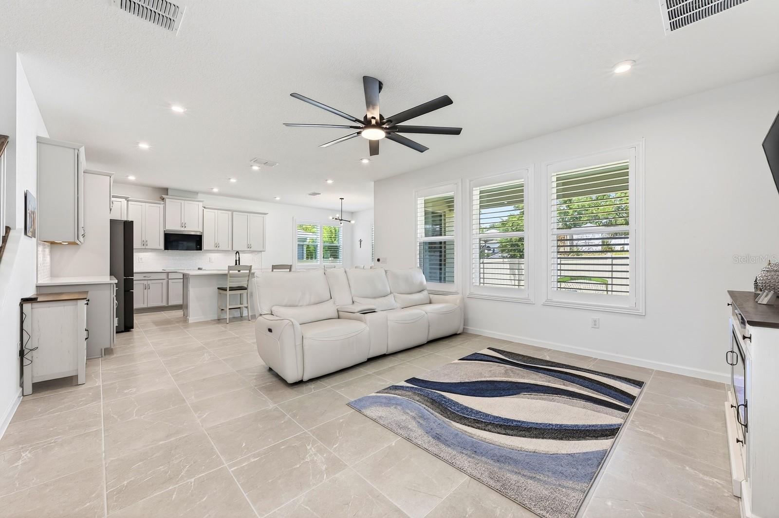 3520 BANANA SHRUB BOULEVARD