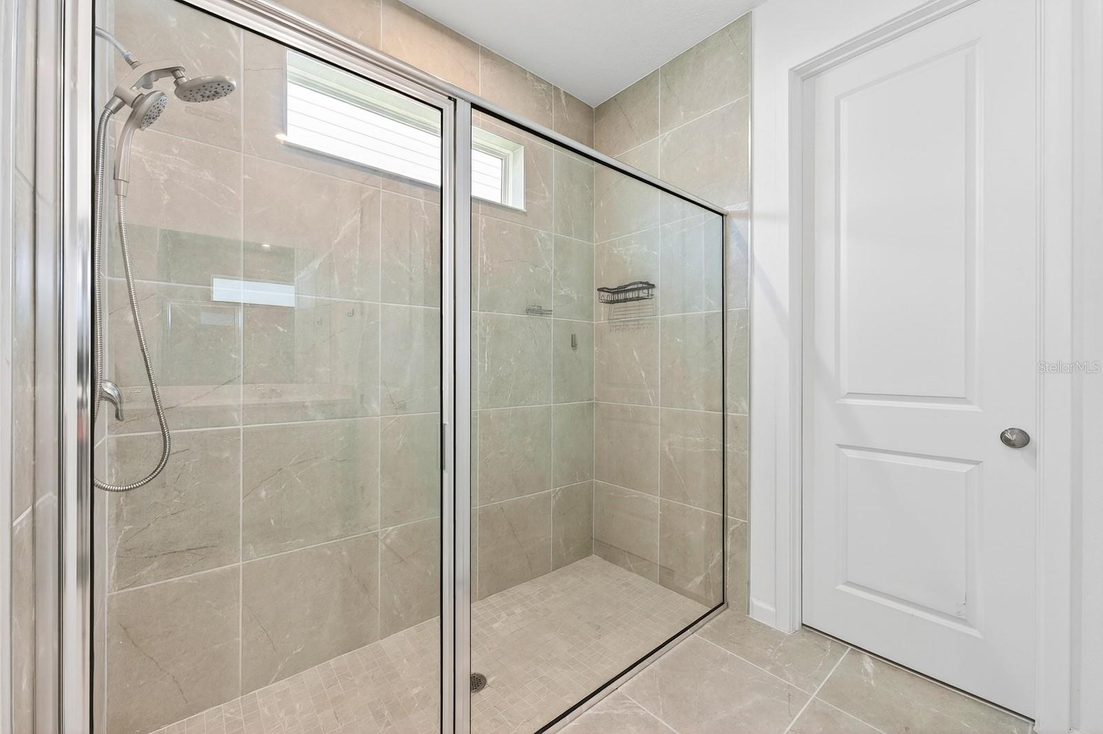 WATERBROOKE PH 6A - Residential