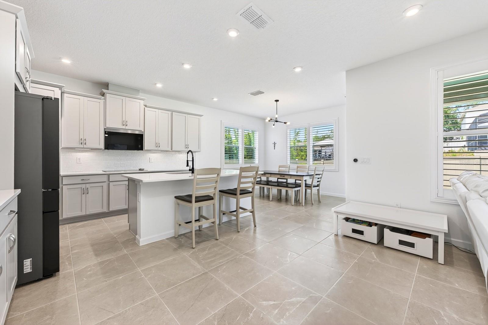 3520 BANANA SHRUB BOULEVARD