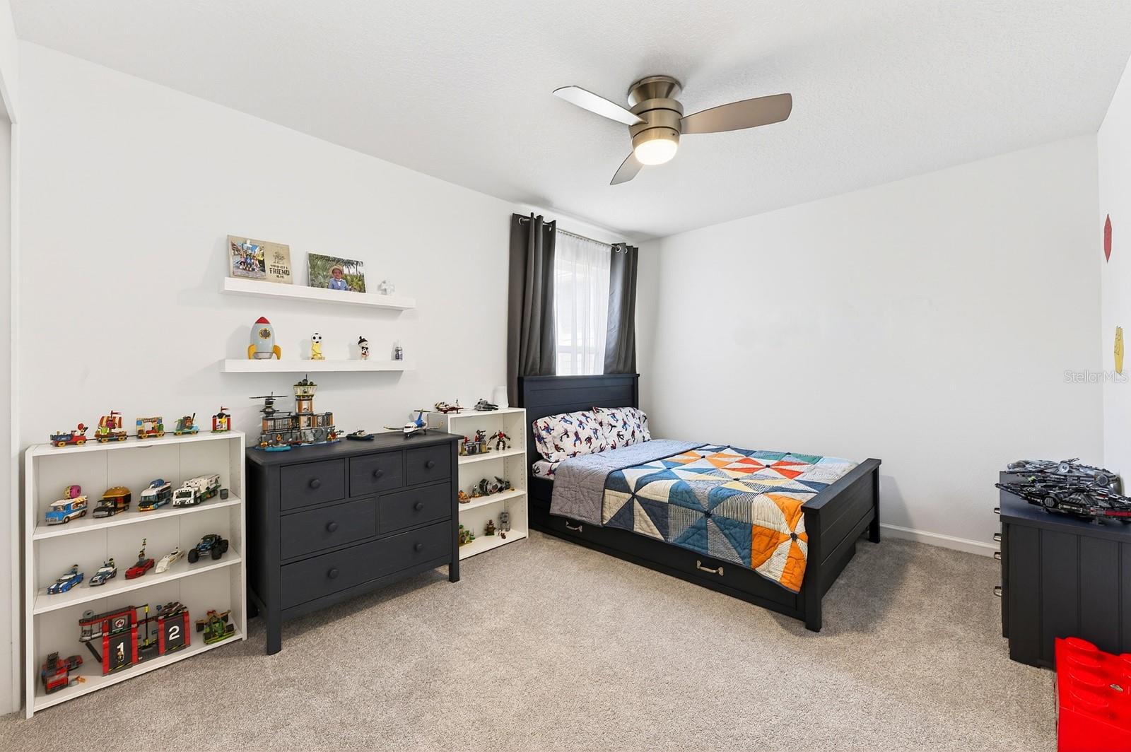 WATERBROOKE PH 6A - Residential