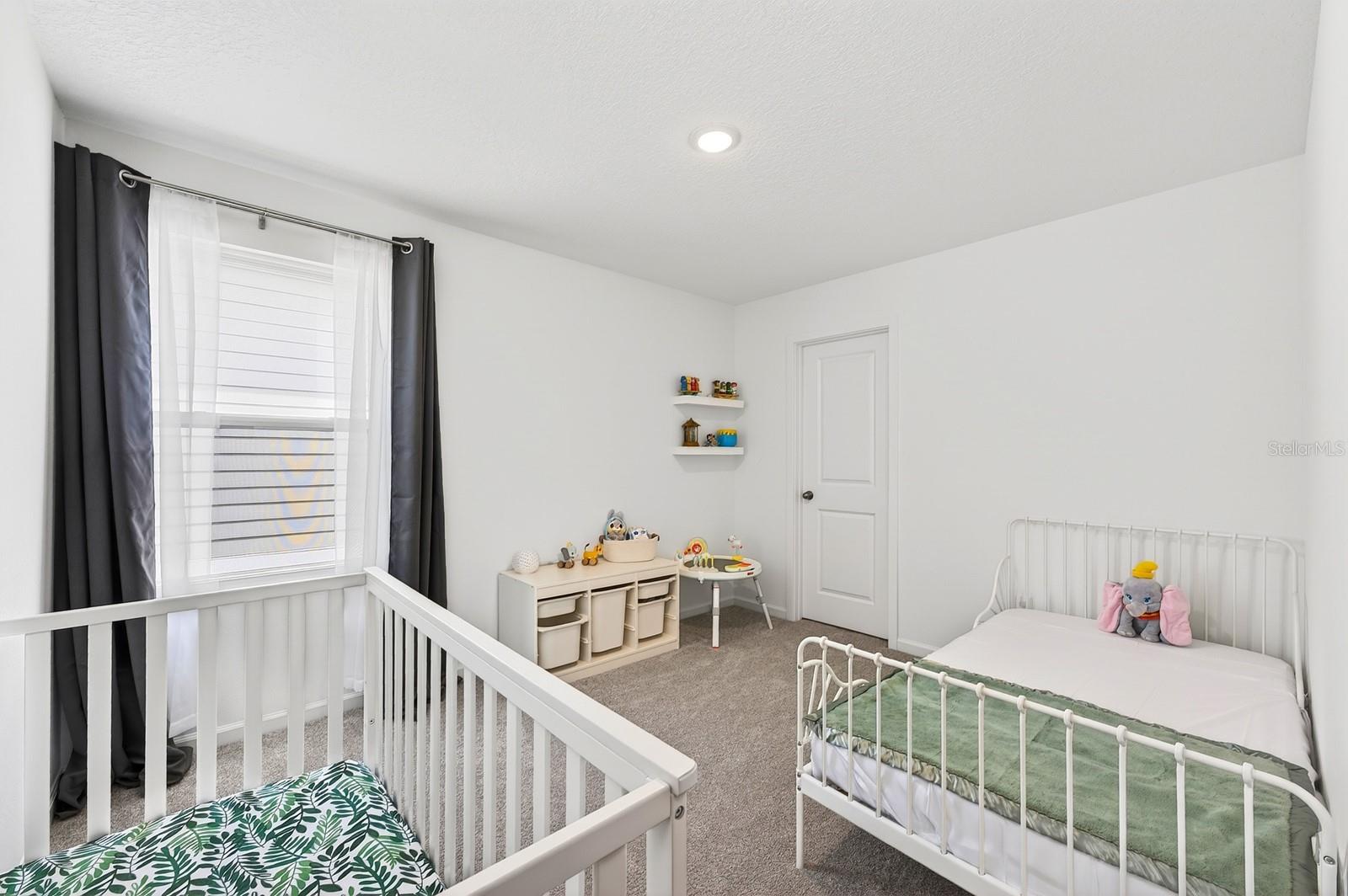 WATERBROOKE PH 6A - Residential