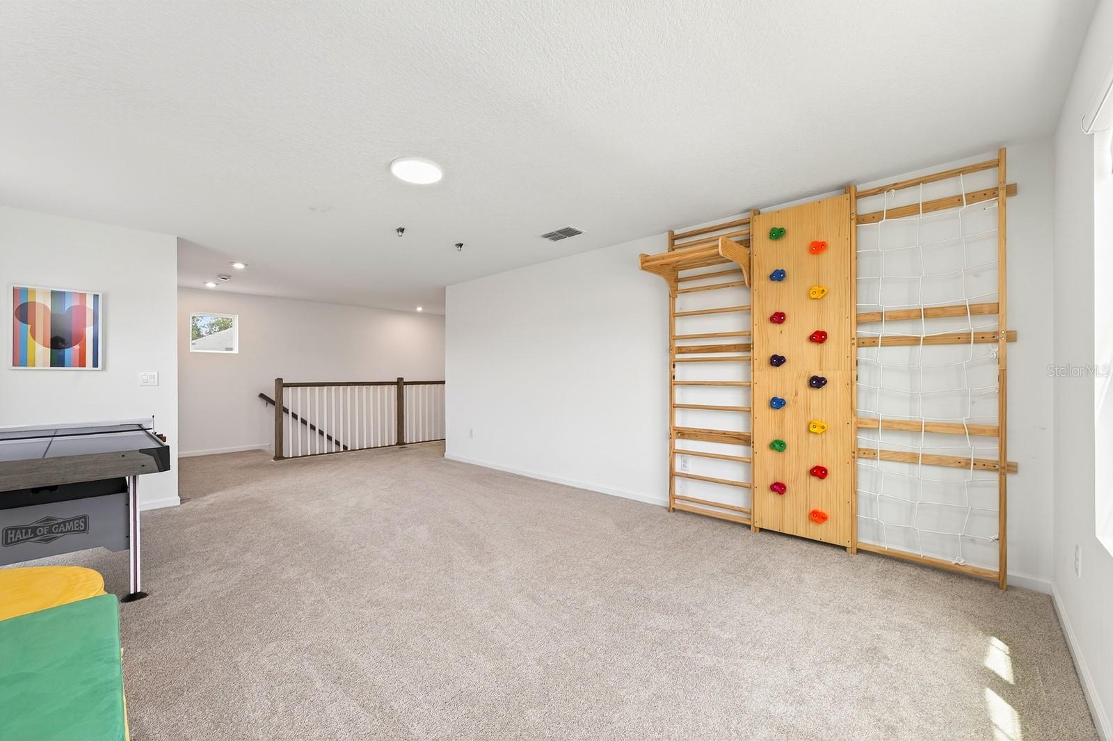 WATERBROOKE PH 6A - Residential