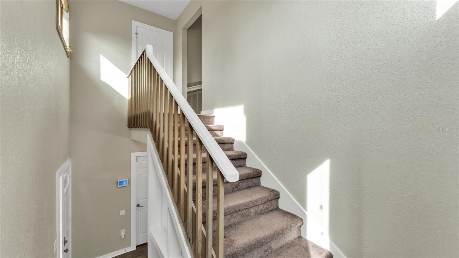 MOUNTAIN LAKE - Residential