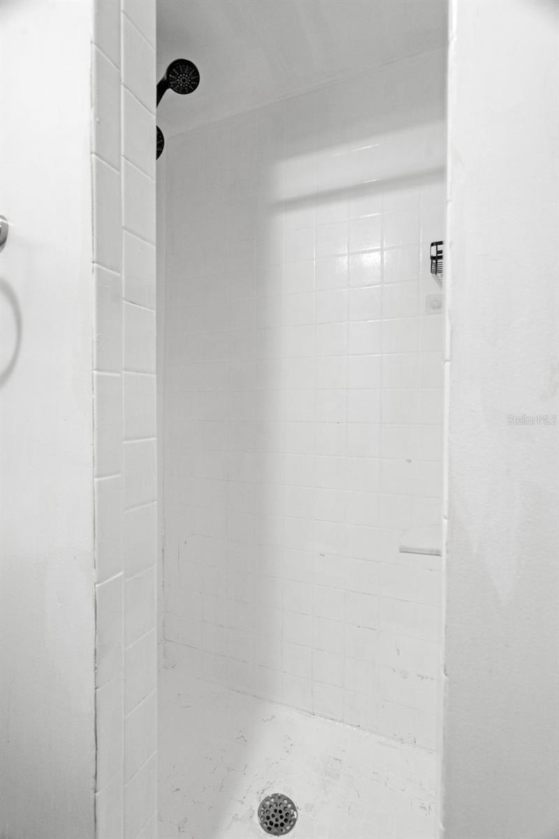 ANGELAS GARDENS - Residential