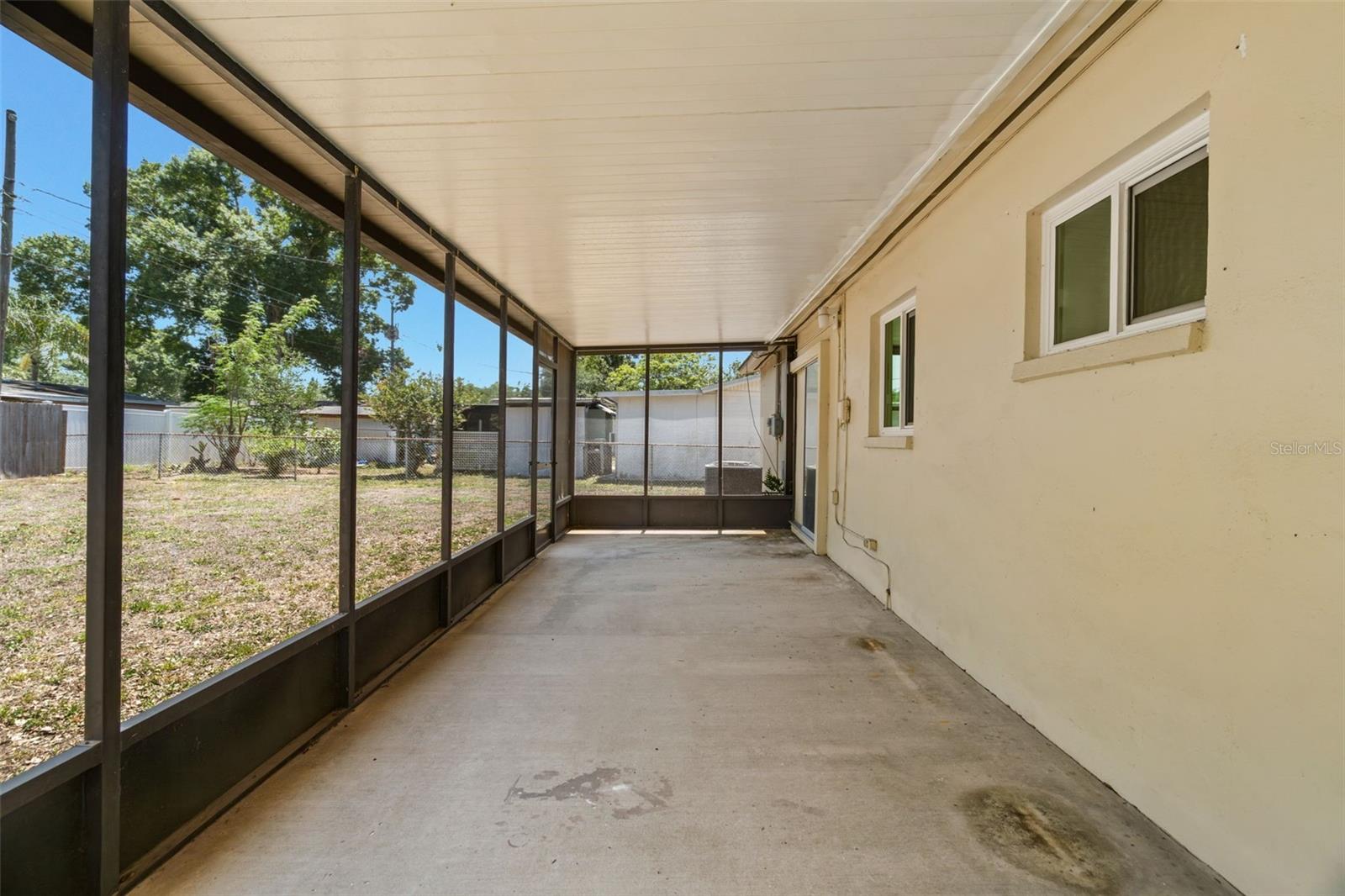 ANGELAS GARDENS - Residential