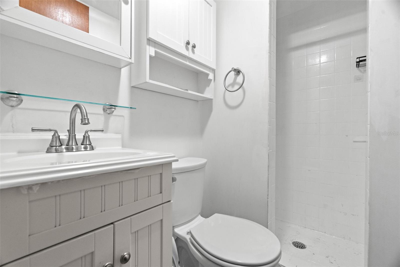 ANGELAS GARDENS - Residential