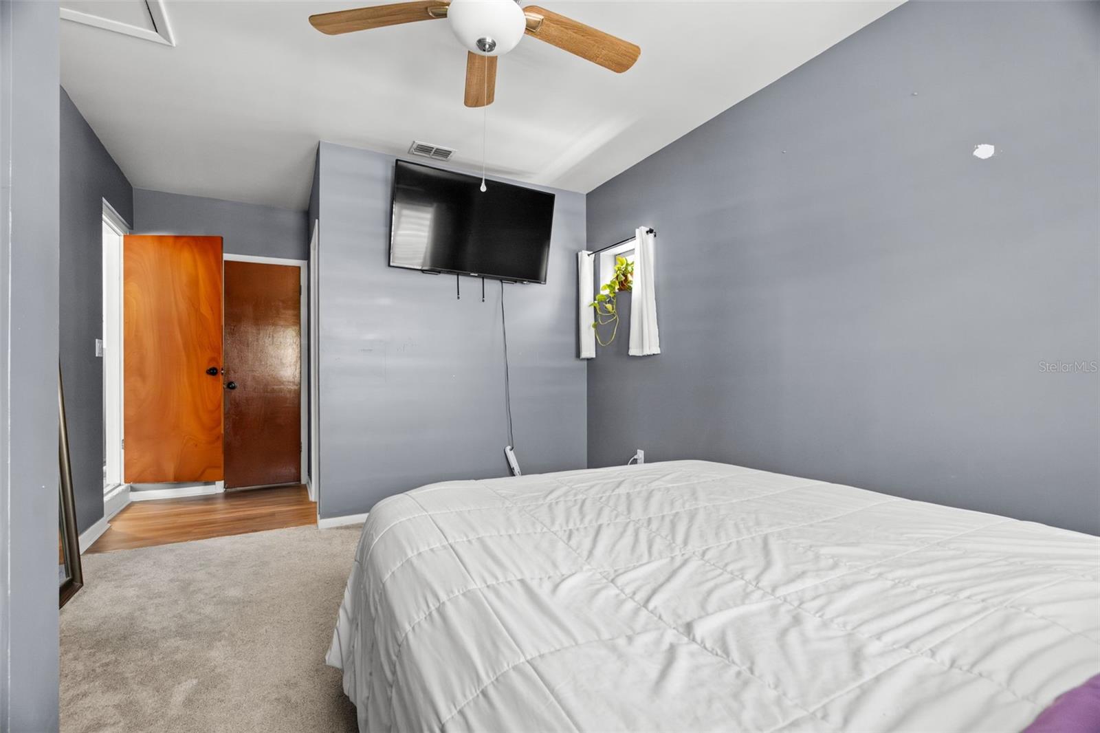 ANGELAS GARDENS - Residential