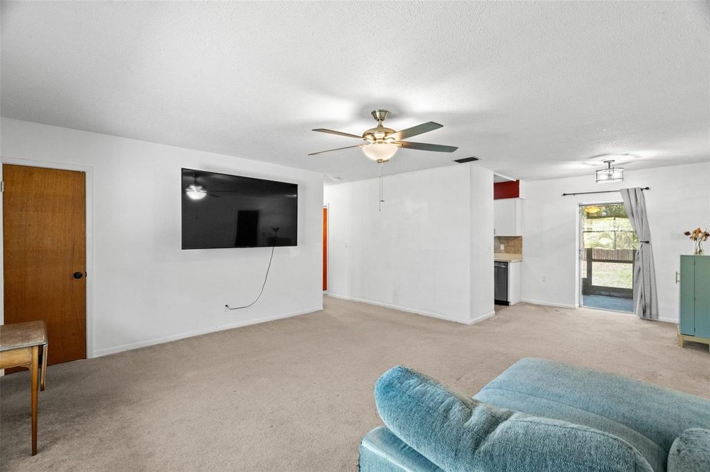 Photo of 8173 55th Street N, Pinellas Park, FL 33781 (MLS # TB8501181)