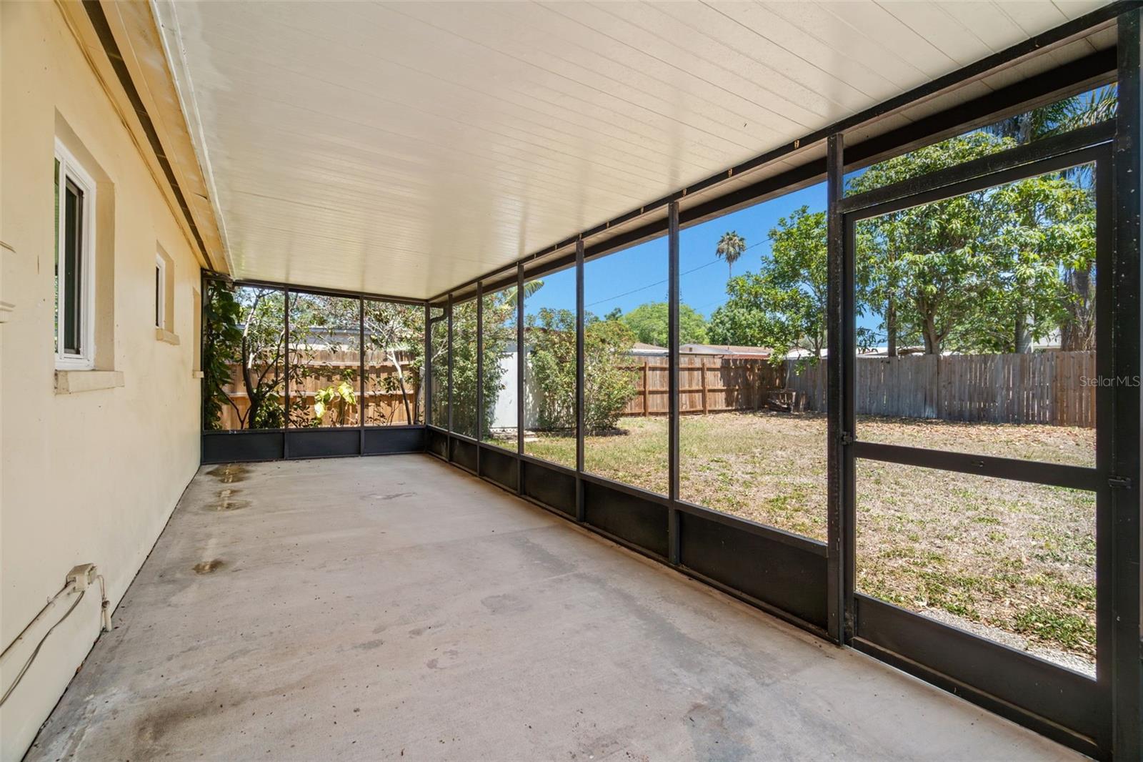 ANGELAS GARDENS - Residential