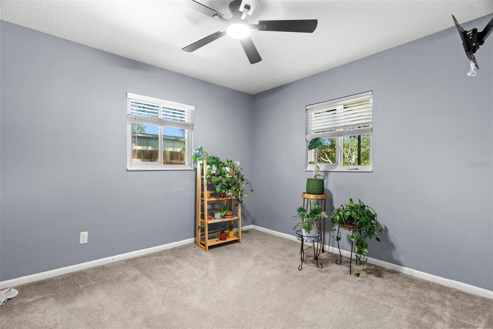 ANGELAS GARDENS - Residential