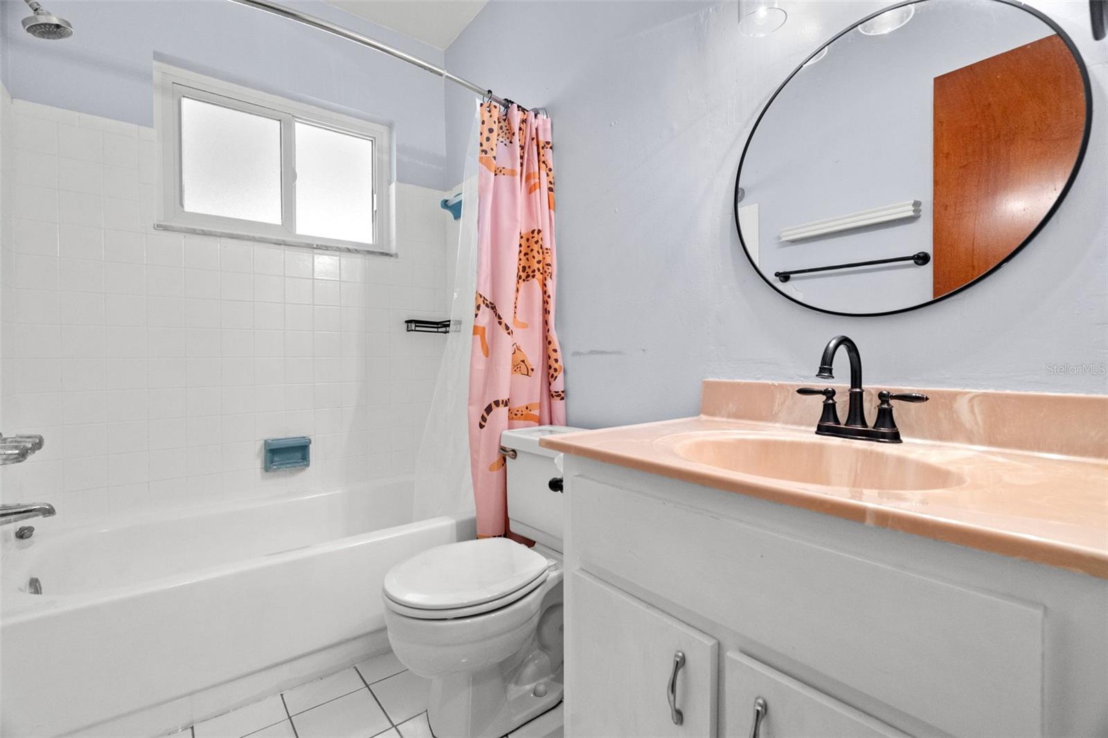 ANGELAS GARDENS - Residential