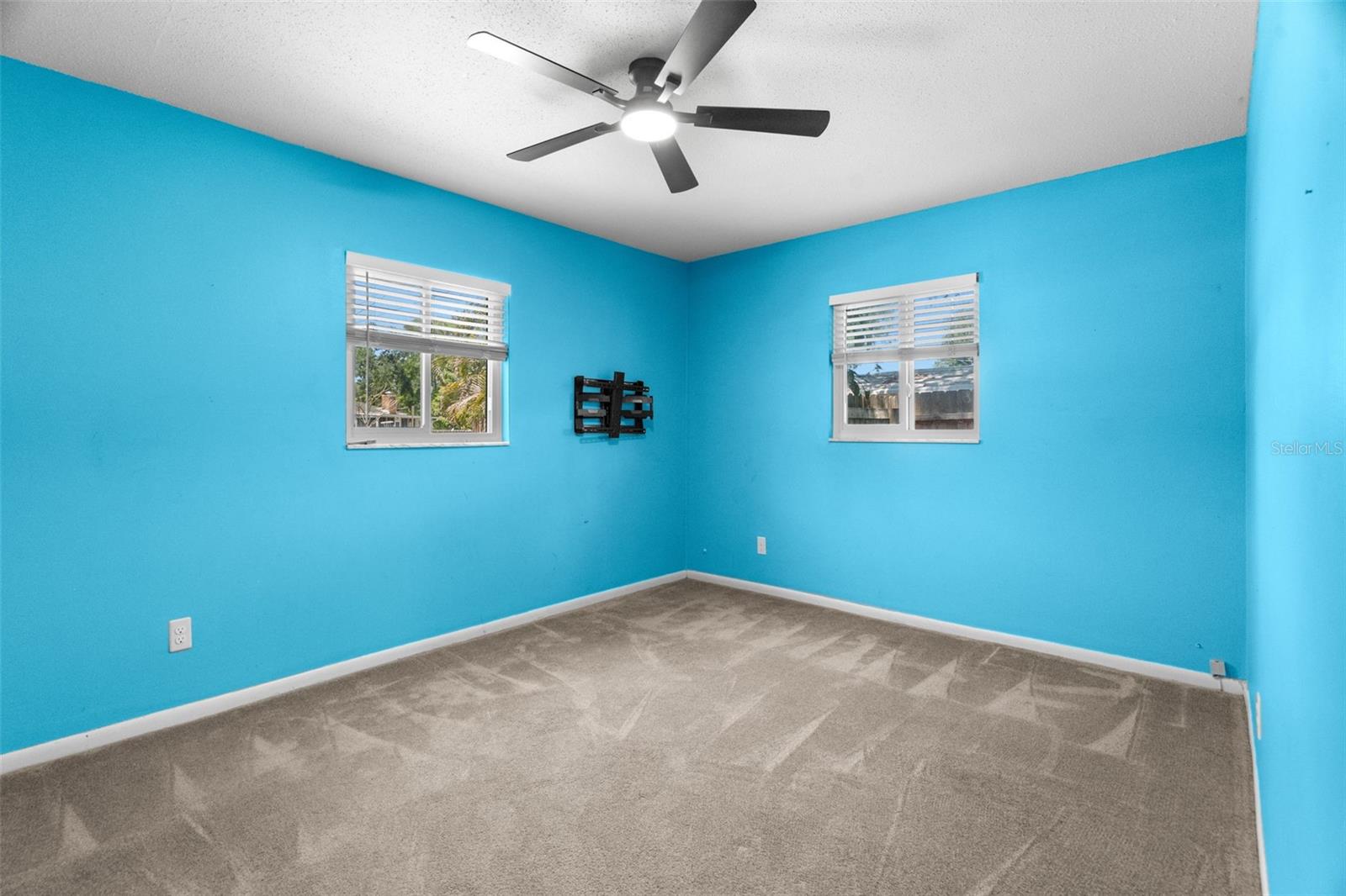 ANGELAS GARDENS - Residential