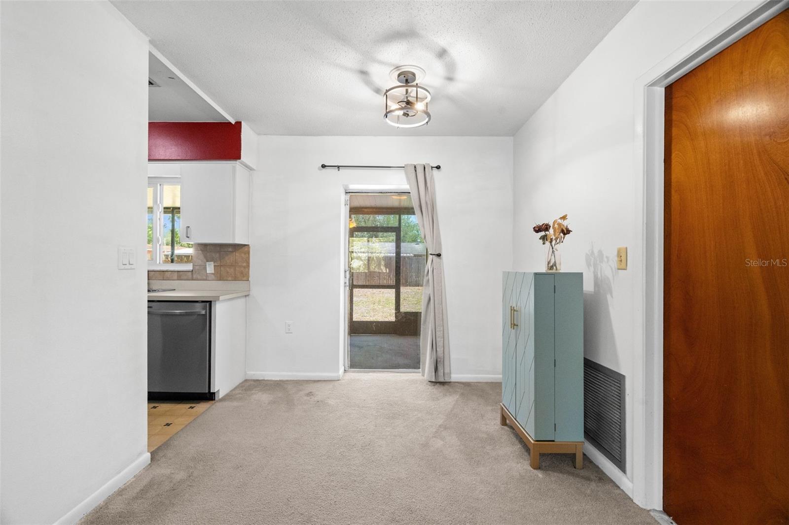 ANGELAS GARDENS - Residential